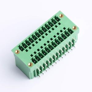 DB2ERHM-3.5-2*12P-GN商品缩略图