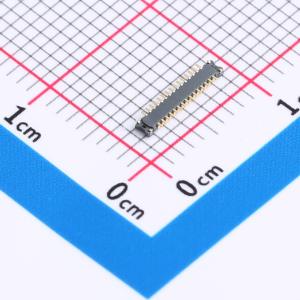 BTB0.408-30PLBDR-G41商品缩略图