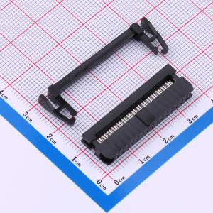 X2001H3-2x15-PTV01商品缩略图