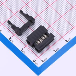 X2001H2-2x04-PTV01商品缩略图