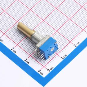 ED08E520-FE18C9.0-A16-1005商品缩略图