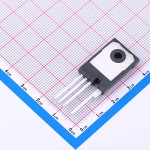 BCZ120N80M1商品缩略图