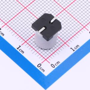 CK1J470M-CRF10商品缩略图