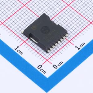 CMSL007N04A商品缩略图