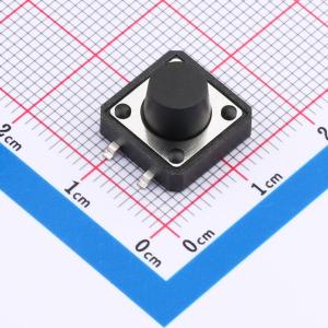 TS90410-411-08028商品缩略图