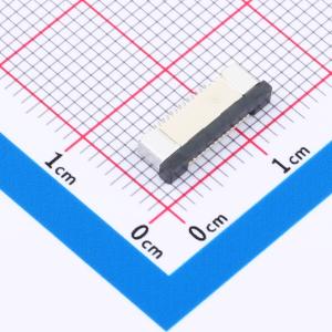 FG-0.5S-AX-14PBW商品缩略图