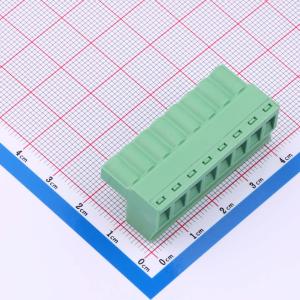 XDCBK-8A508G-4-3G61商品缩略图