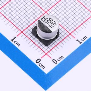 CK1A101M-CRE54商品缩略图