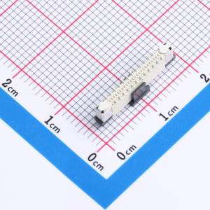 FG-0.5S-LS-24PBW商品缩略图