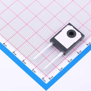 BCA65S30D3商品缩略图