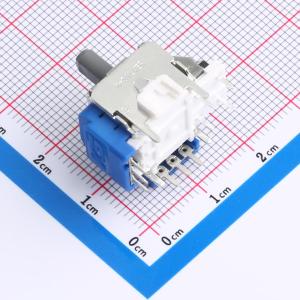 YTMR-YG13-006 SH3B174A5商品缩略图