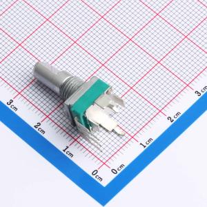 R09512N0-FB15A7.0-A103-00G商品缩略图