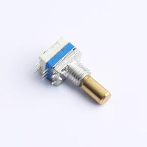 ED08905M-FE13C7.3-C10-2053商品缩略图