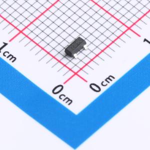 AM2345PE-T1-PF-VB商品缩略图