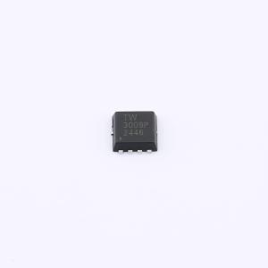 TW3009PD3商品缩略图