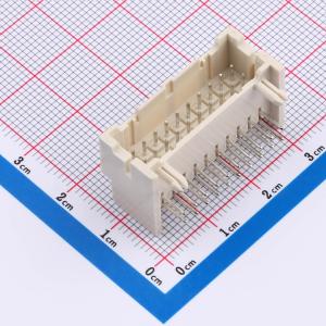 GT-A2508WRD-220SBT01商品缩略图