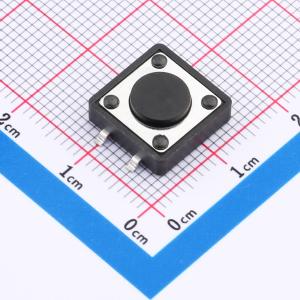 TS90410-411-04328商品缩略图