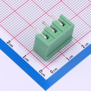 XDCB-3A508M-20-3G61商品缩略图