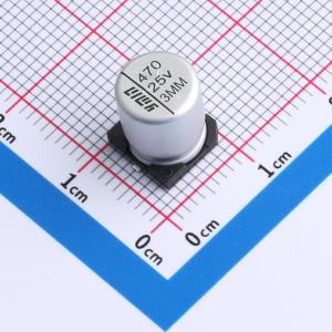 V3MD1001E471MVTM商品缩略图