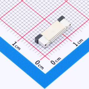 FG-0.5S-AX-14PBW商品缩略图