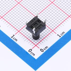 TS80120-413-09528商品缩略图