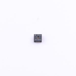 SHT40-AD1B-R3商品缩略图