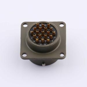 PT02E-14-19S商品缩略图