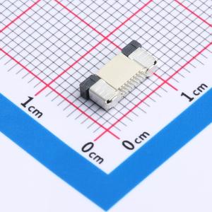 FG-0.5S-AX-8PBW商品缩略图