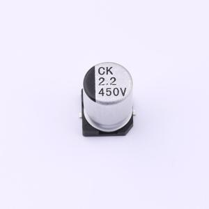 CK2W2R2M-CRF10商品缩略图