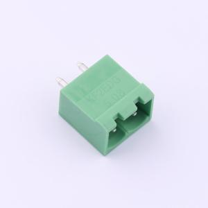 XDCB-2A508M-10-3G61商品缩略图