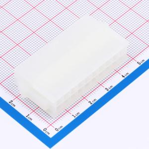 I-DS1073-02-PCT02x10商品缩略图