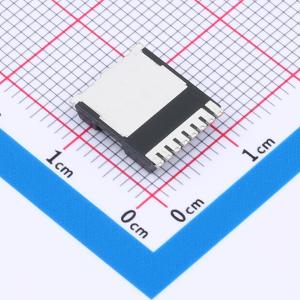 CMSL007N04A商品缩略图