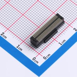 BTB0.585-60PLBSC-M71商品缩略图