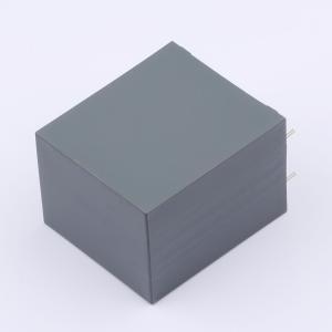 C3D2K117K5204P商品缩略图