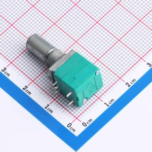 R09710NS-FB15D7.0-A103-0044Y商品缩略图