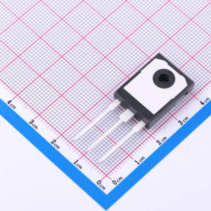 BMW60N076UC1商品缩略图