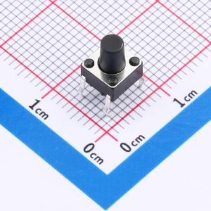 TS80120-413-08028商品缩略图