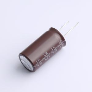 OLKK4102A222MF商品缩略图