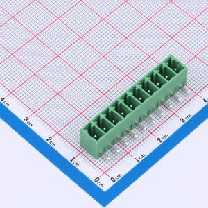 DA381-241C1-10PG213商品缩略图