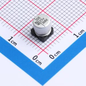 V3MB0581E680MVTM商品缩略图