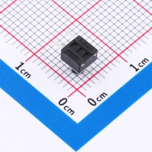 TS70220-411-05528商品缩略图