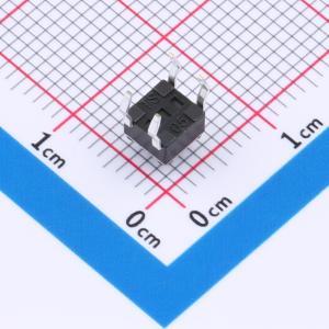 TS70320-413-04528商品缩略图