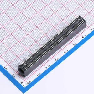 6-104549-0商品缩略图