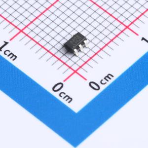 L-MCP1700T-2802E/TT商品缩略图