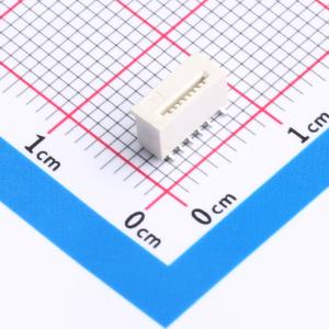 FG-0.5S-LS-08PB商品缩略图