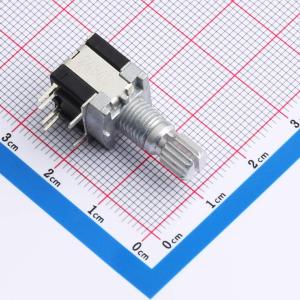 PS1210-20-KQ15A6.0-05商品缩略图