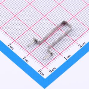 J3-10-50F商品缩略图