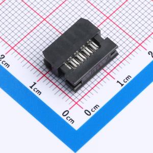 X2001H-2x04-PTV01商品缩略图