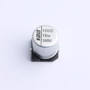 V3ME1001C102MVTM商品缩略图