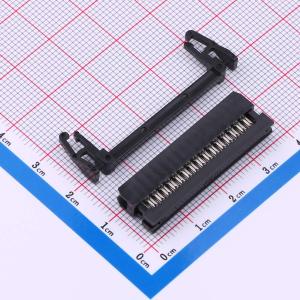 X2001H3-2x15-PTV01商品缩略图